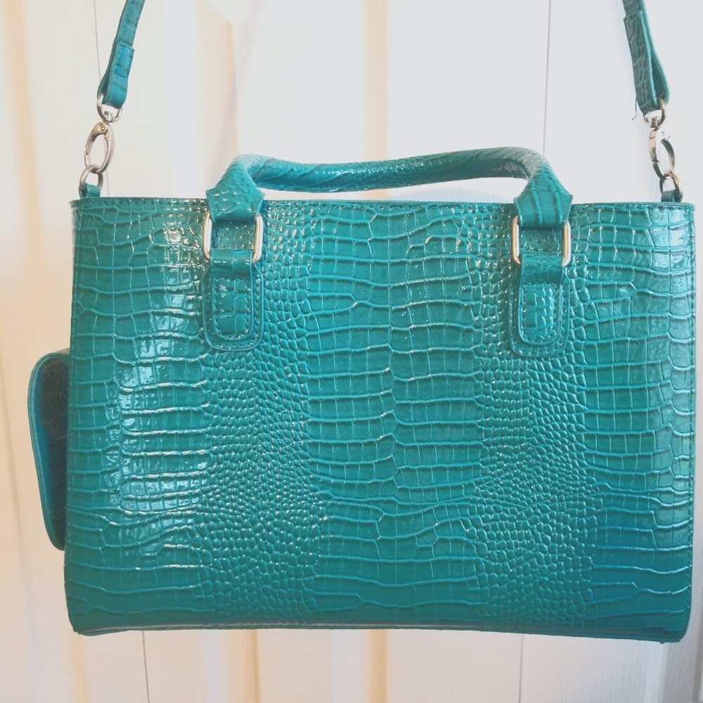 Wine Handbag